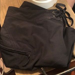 ⚡️one day sale: Patagonia board shorts⚡️